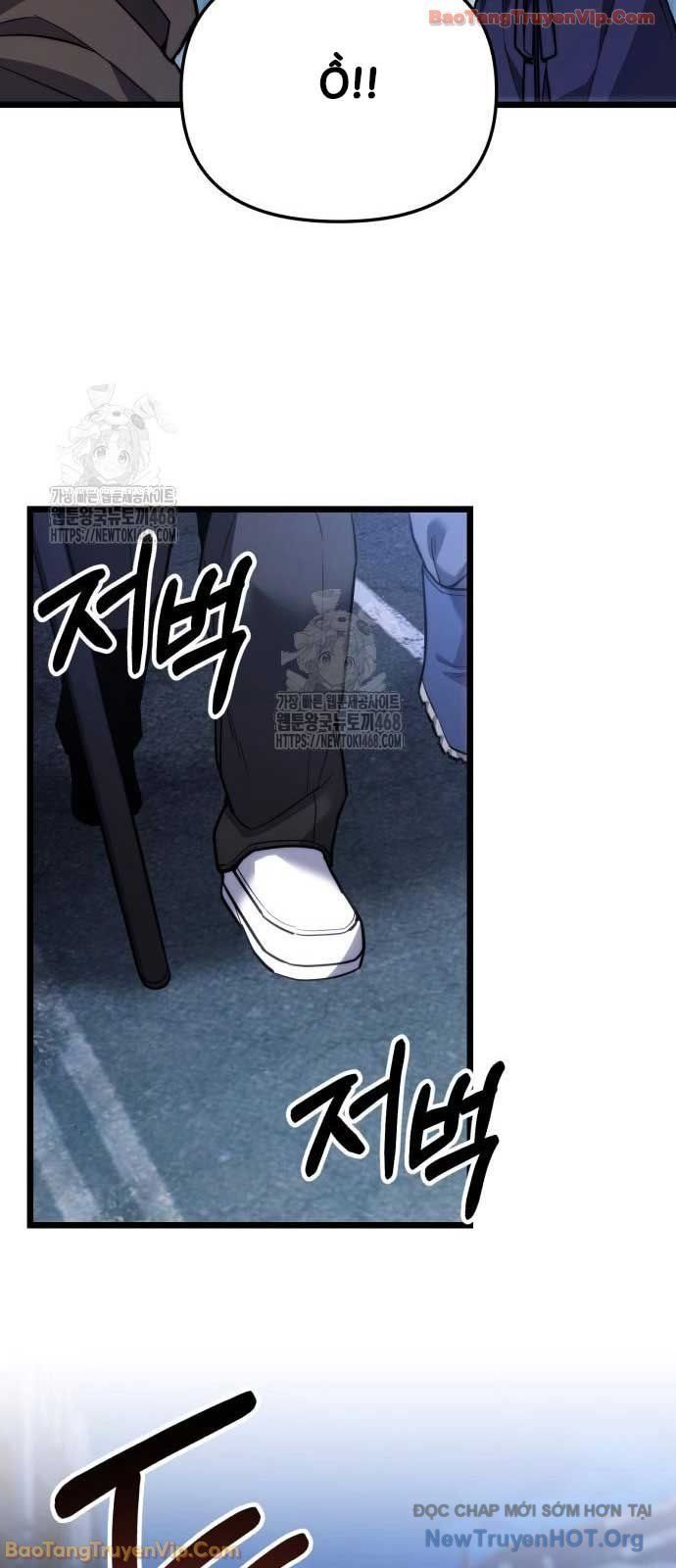 Tuyệt Đối Dân Cư: Chapter 45