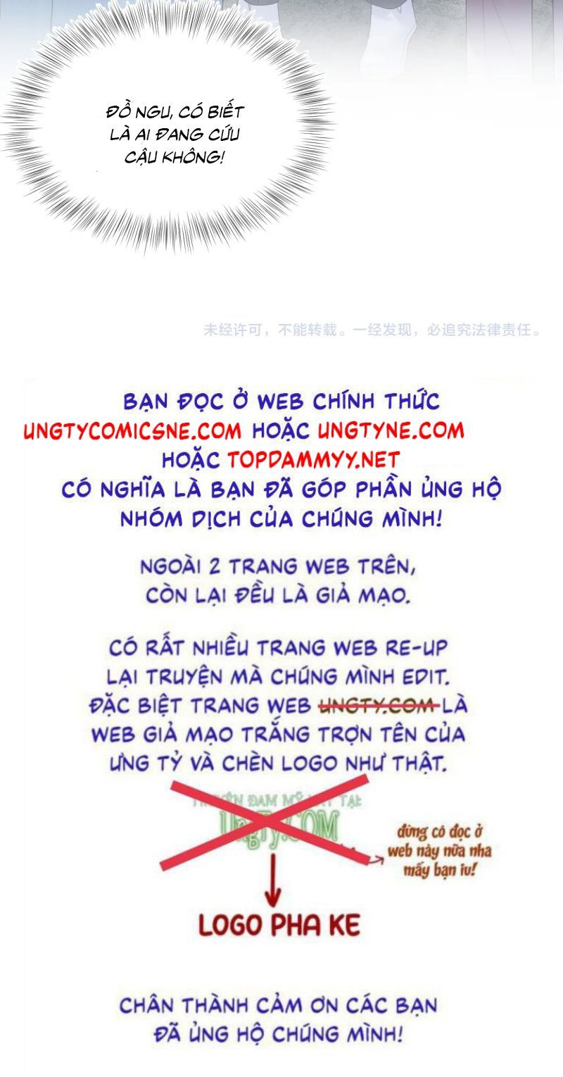 Tuyệt Mỹ Bạch Liên Online Dạy Học: Chapter 425