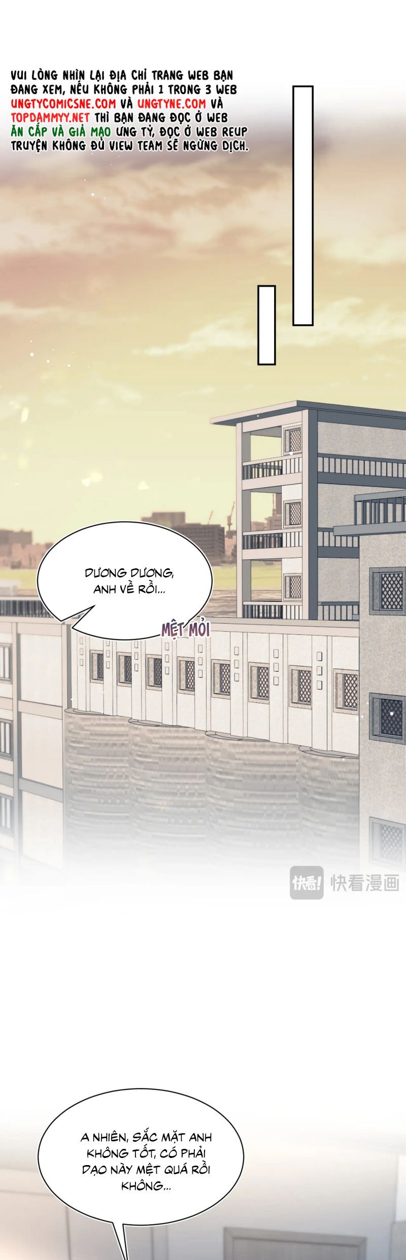 Tuyệt Mỹ Bạch Liên Online Dạy Học: Chapter 427