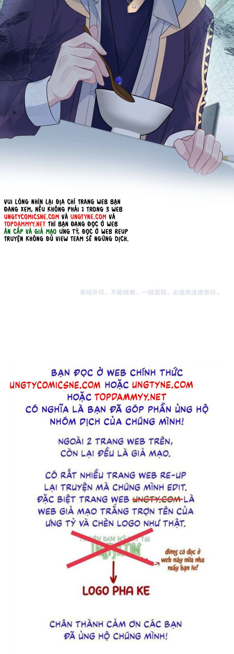 Tuyệt Mỹ Bạch Liên Online Dạy Học: Chapter 427