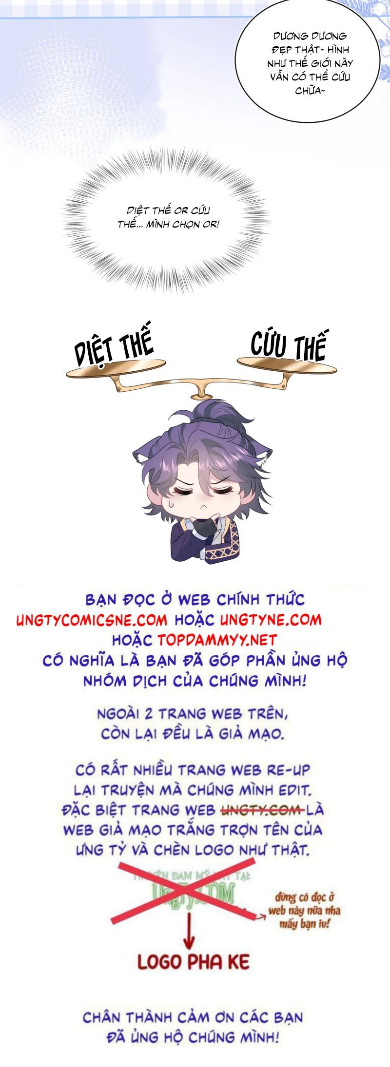 Tuyệt Mỹ Bạch Liên Online Dạy Học: Chapter 428