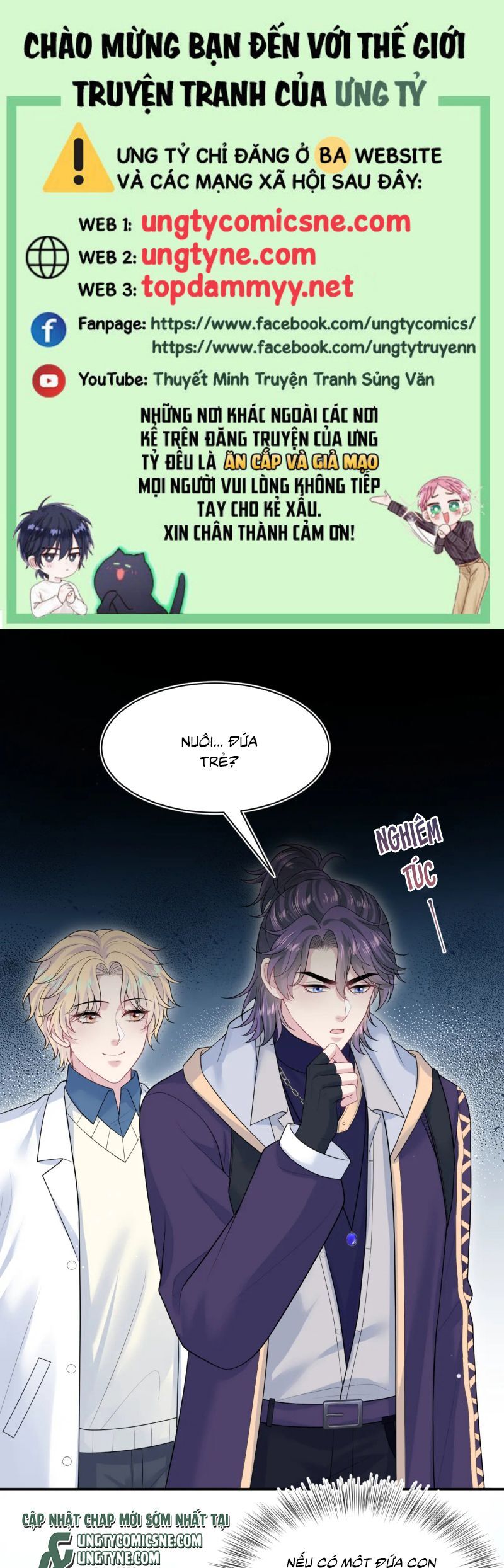 Tuyệt Mỹ Bạch Liên Online Dạy Học: Chapter 429