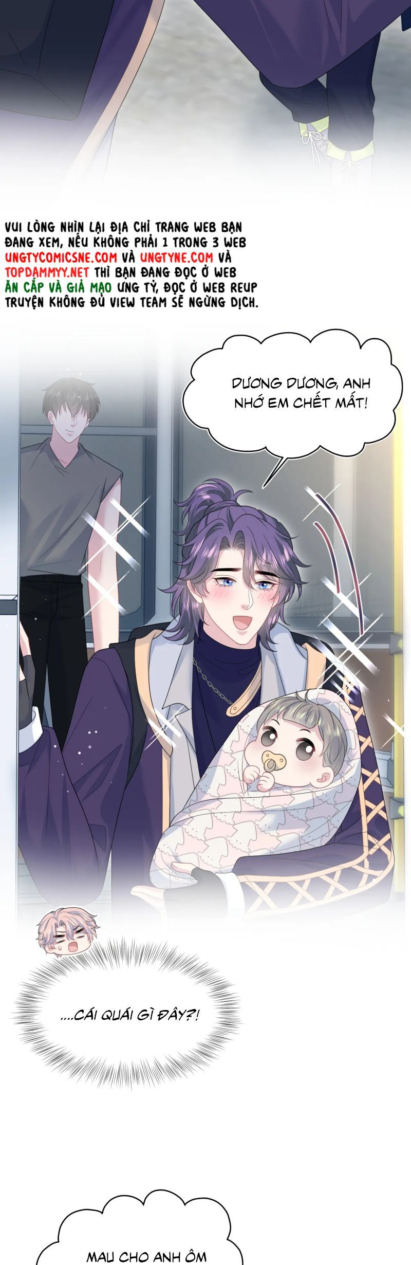 Tuyệt Mỹ Bạch Liên Online Dạy Học: Chapter 430