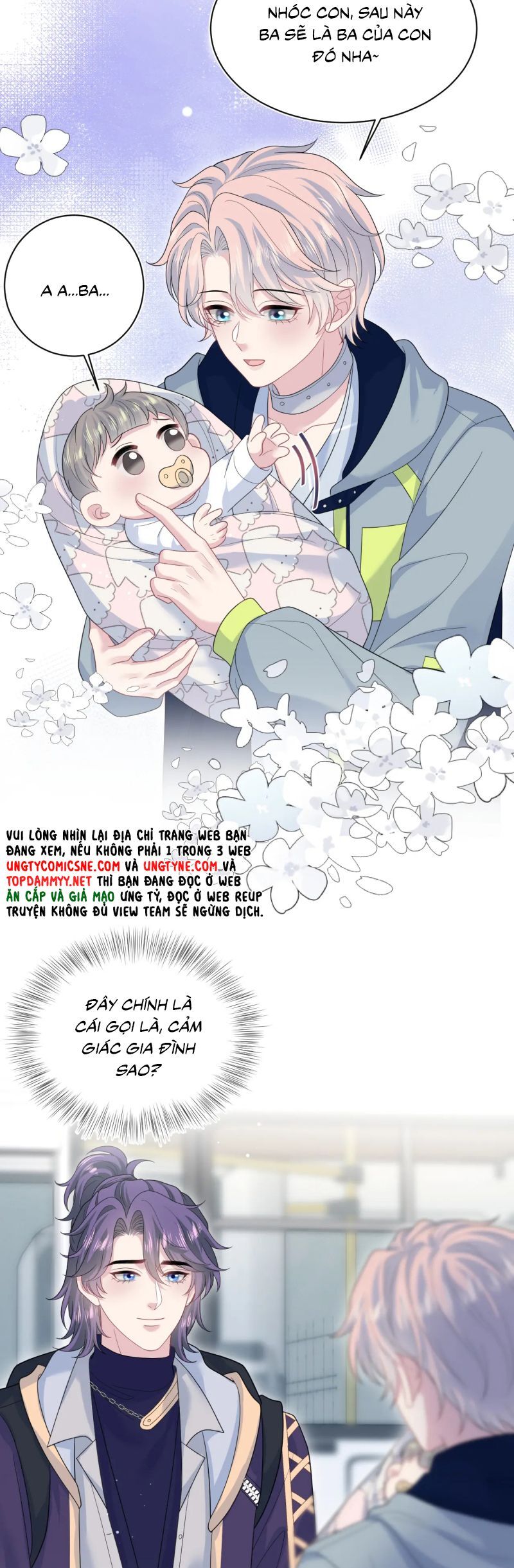 Tuyệt Mỹ Bạch Liên Online Dạy Học: Chapter 430