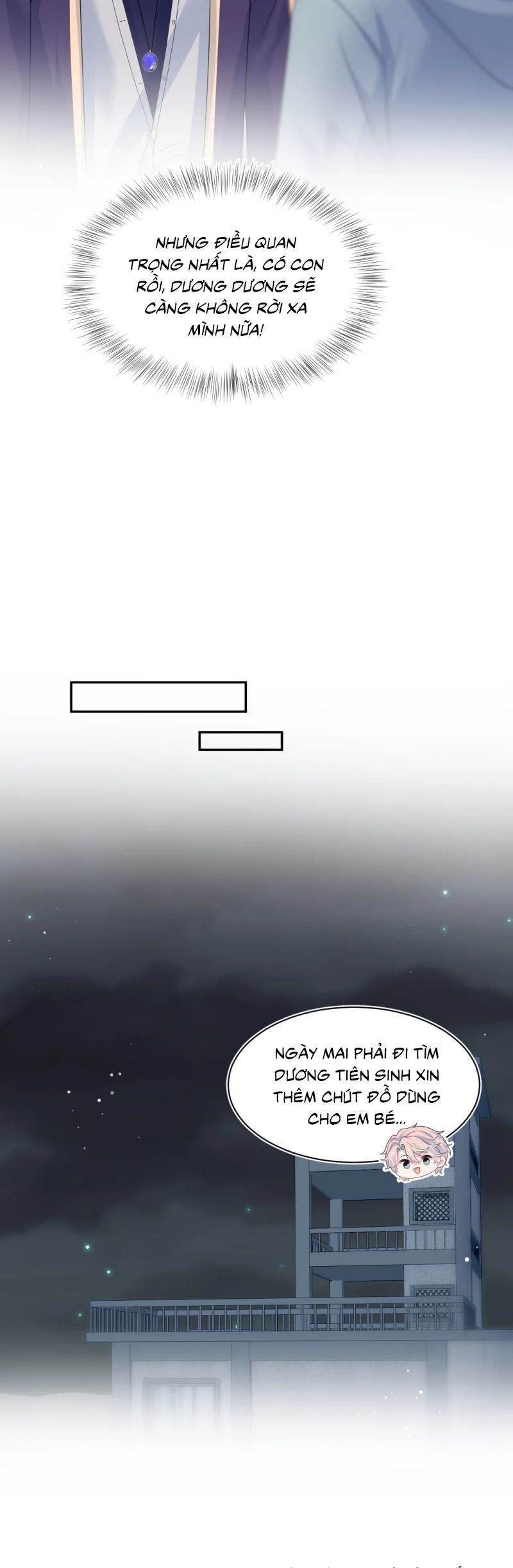 Tuyệt Mỹ Bạch Liên Online Dạy Học: Chapter 430