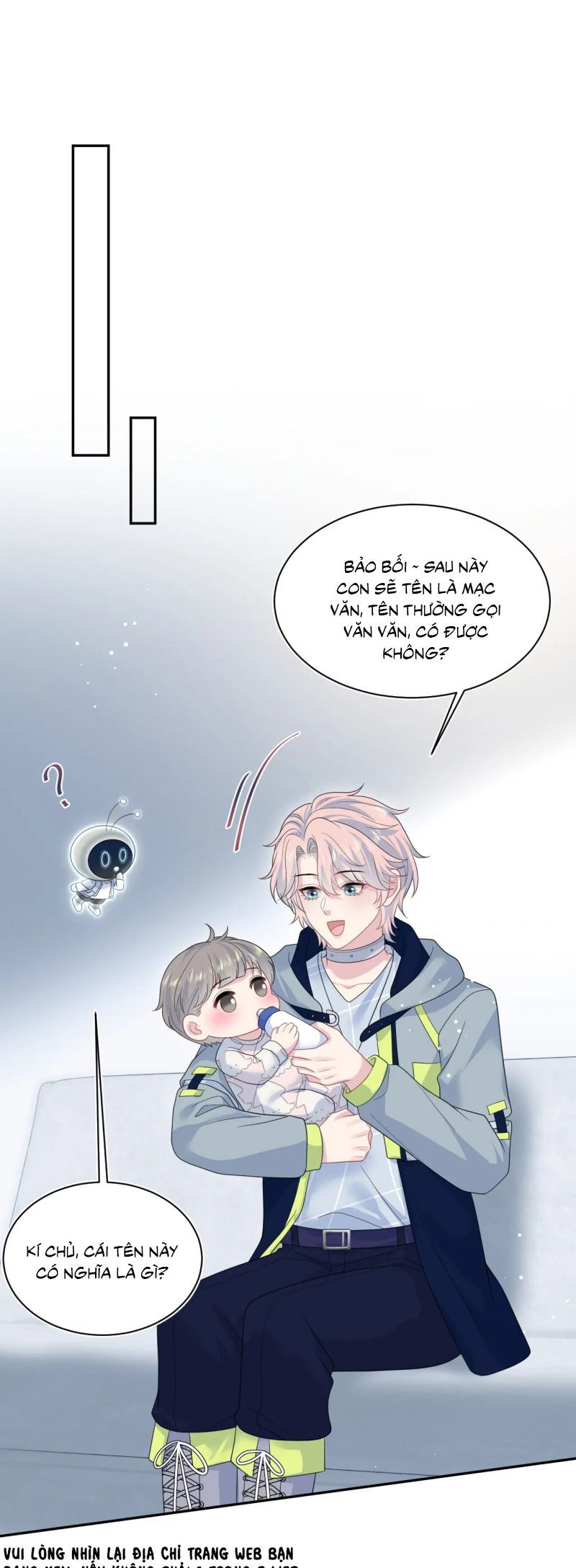 Tuyệt Mỹ Bạch Liên Online Dạy Học: Chapter 431