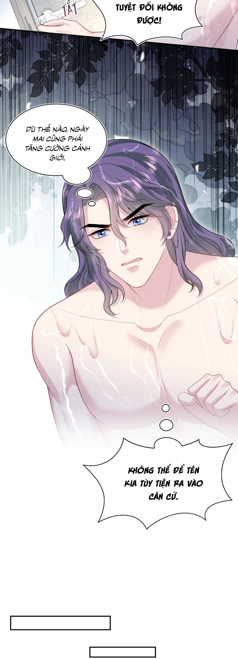 Tuyệt Mỹ Bạch Liên Online Dạy Học: Chapter 432