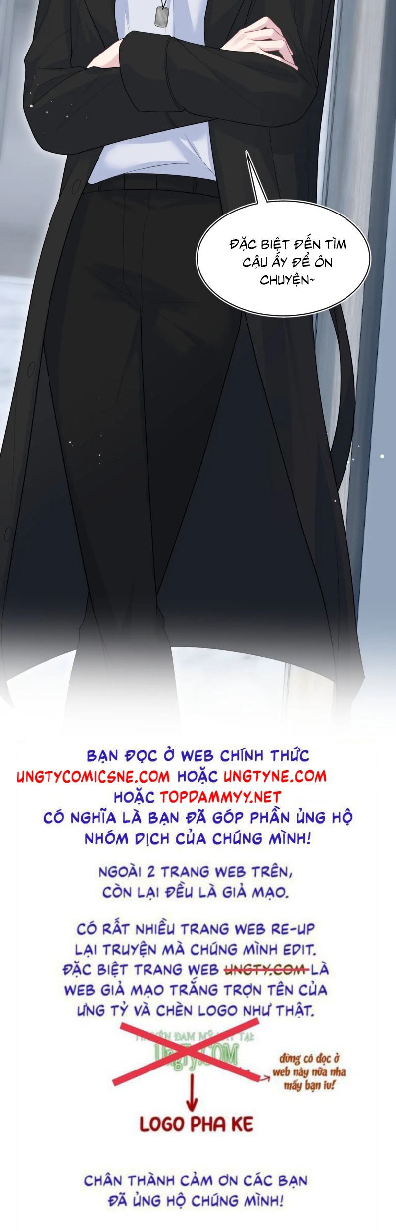 Tuyệt Mỹ Bạch Liên Online Dạy Học: Chapter 432