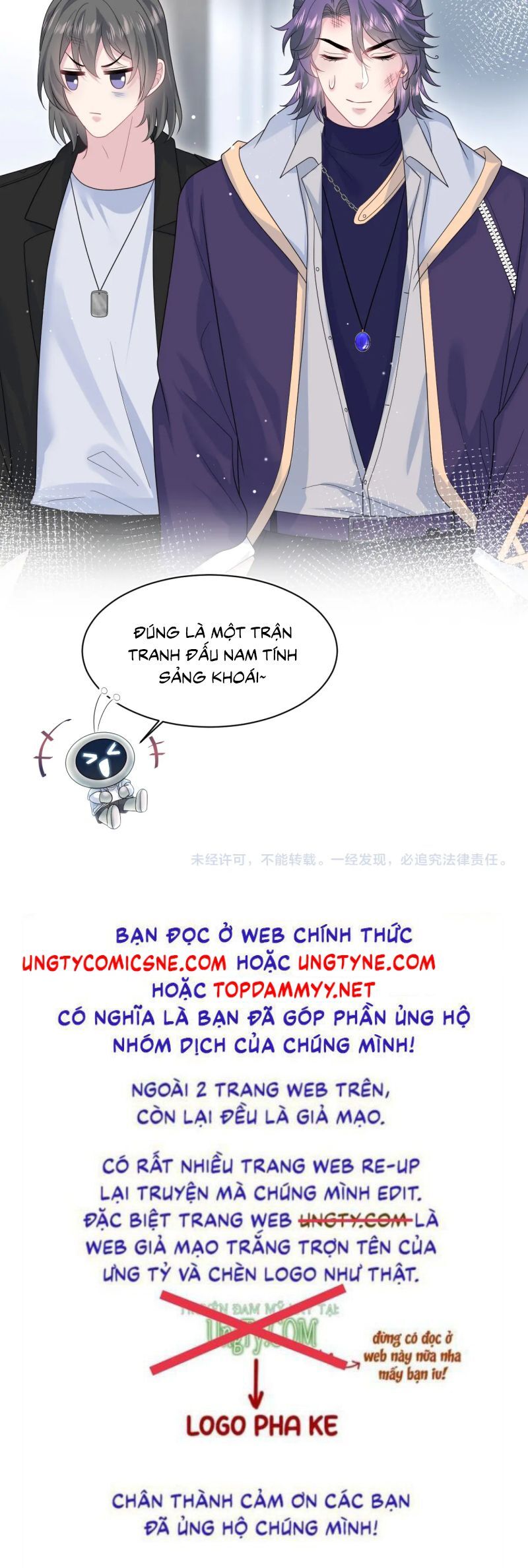 Tuyệt Mỹ Bạch Liên Online Dạy Học: Chapter 433