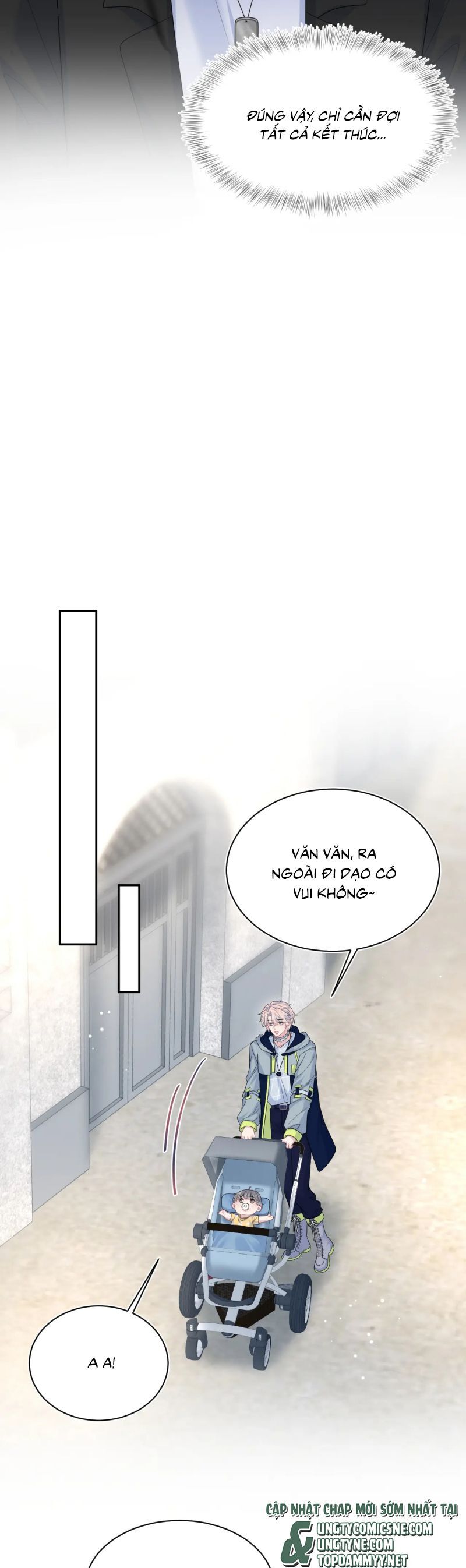 Tuyệt Mỹ Bạch Liên Online Dạy Học: Chapter 434