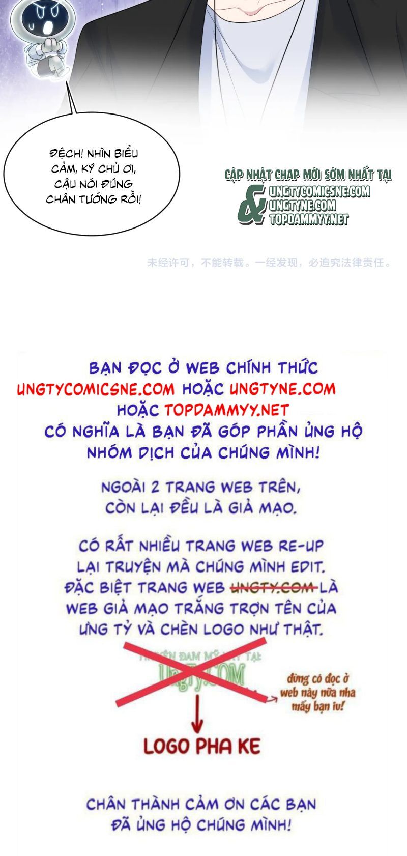 Tuyệt Mỹ Bạch Liên Online Dạy Học: Chapter 434