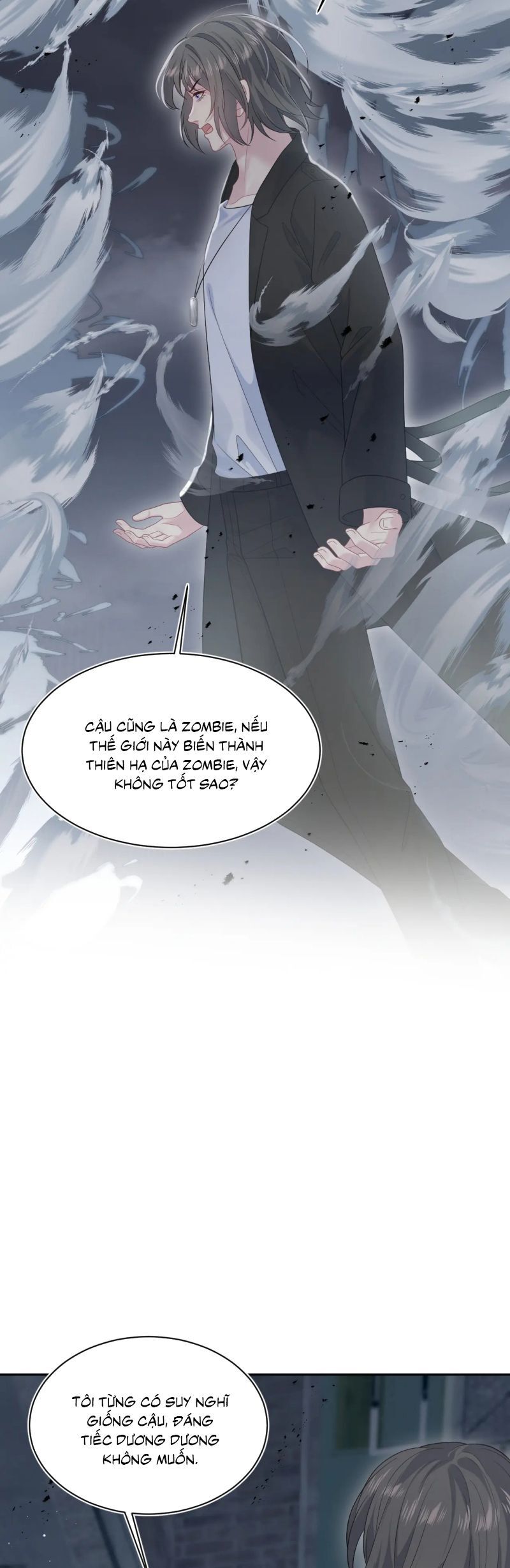 Tuyệt Mỹ Bạch Liên Online Dạy Học: Chapter 436