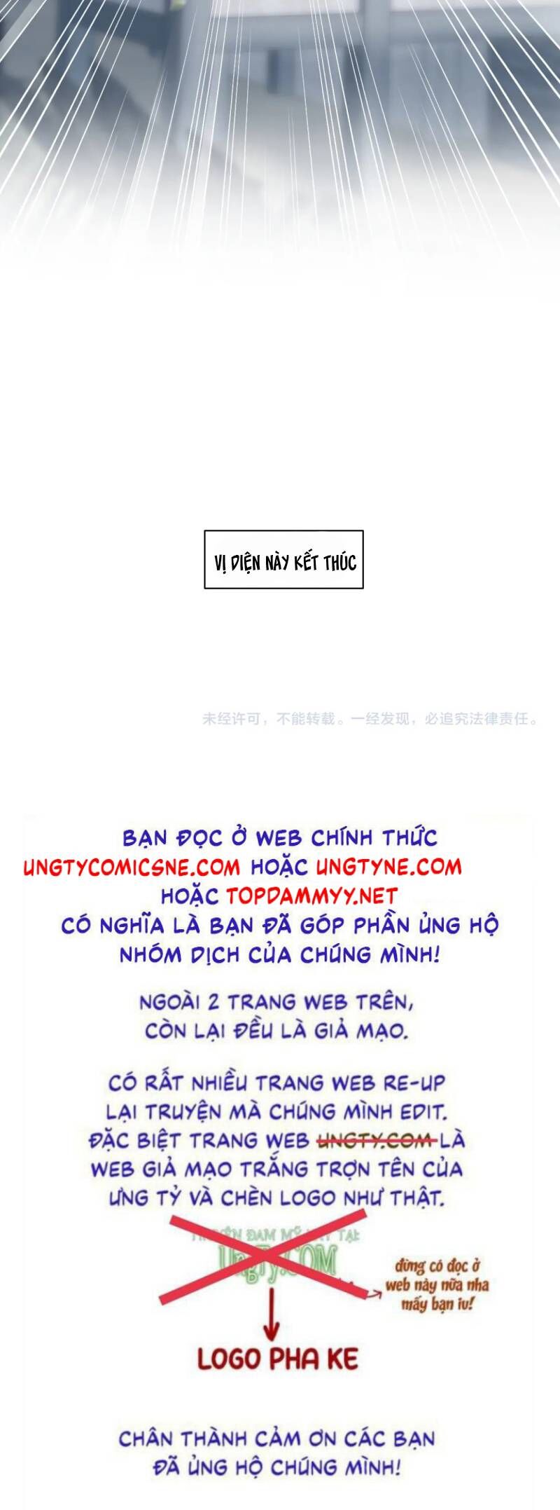 Tuyệt Mỹ Bạch Liên Online Dạy Học: Chapter 437