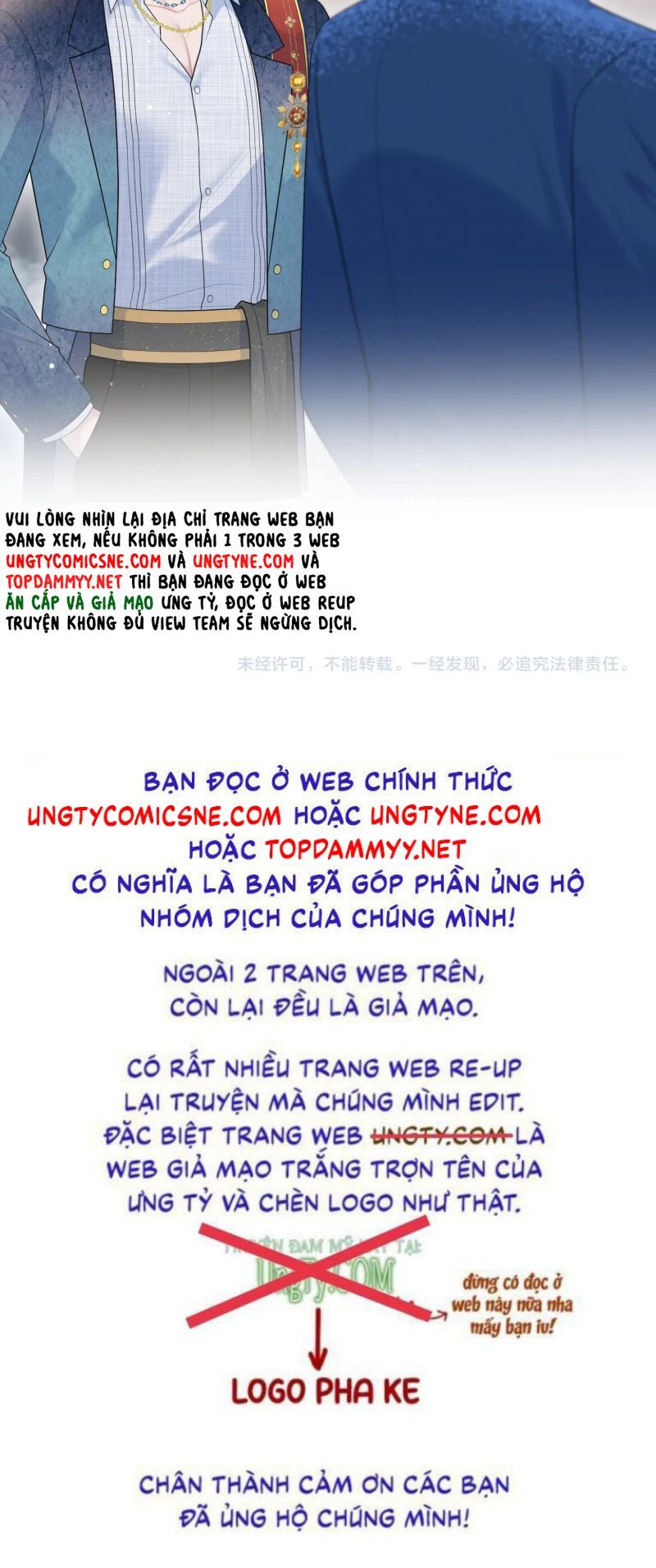 Tuyệt Mỹ Bạch Liên Online Dạy Học: Chapter 438