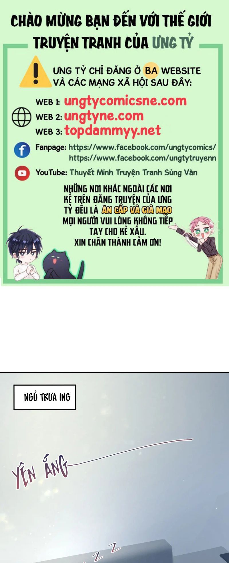 Tuyệt Mỹ Bạch Liên Online Dạy Học: Chapter 443