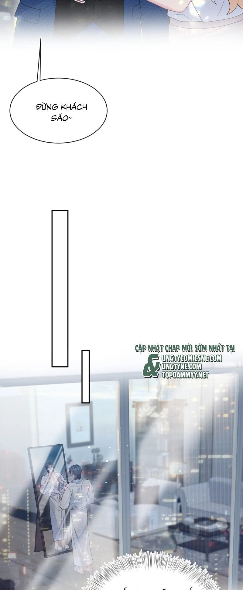 Tuyệt Mỹ Bạch Liên Online Dạy Học: Chapter 443