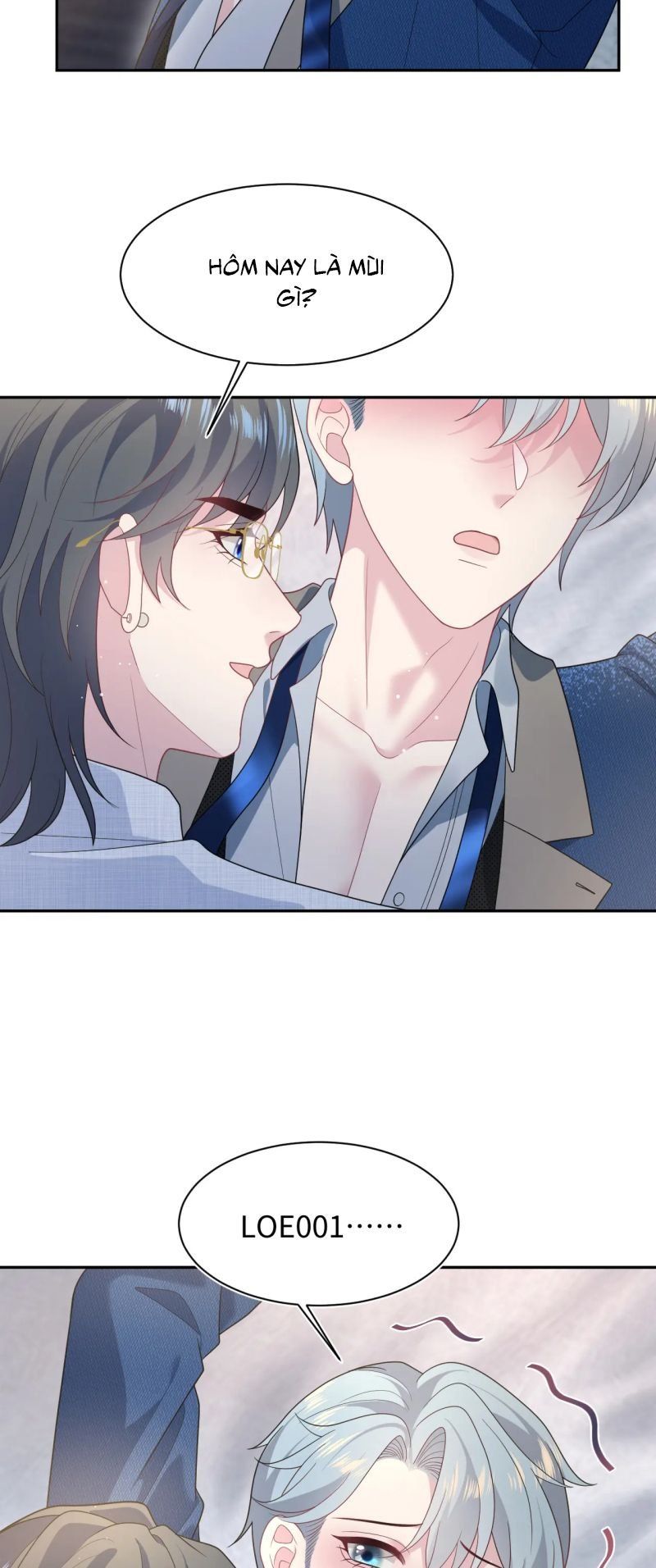 Tuyệt Mỹ Bạch Liên Online Dạy Học: Chapter 446