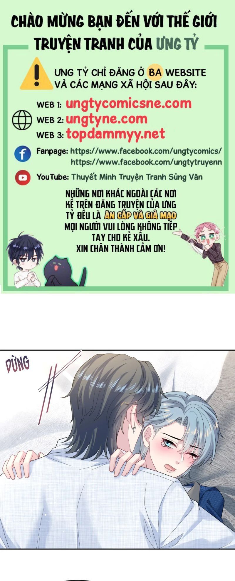 Tuyệt Mỹ Bạch Liên Online Dạy Học: Chapter 447