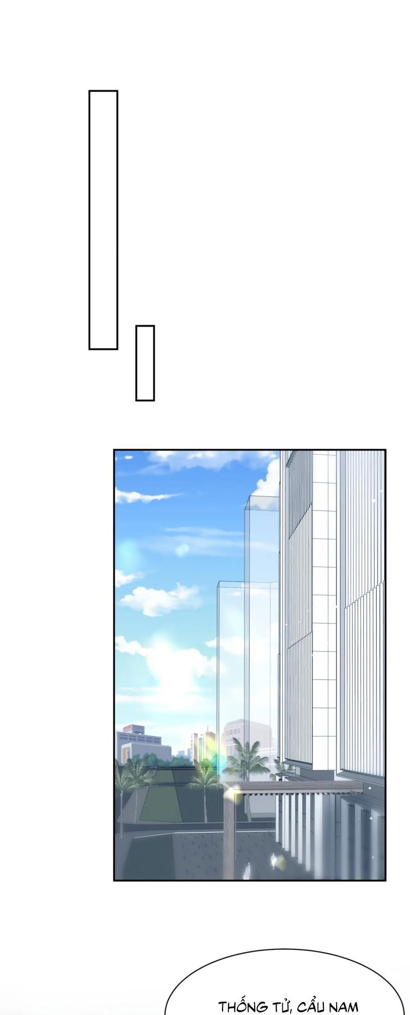 Tuyệt Mỹ Bạch Liên Online Dạy Học: Chapter 447