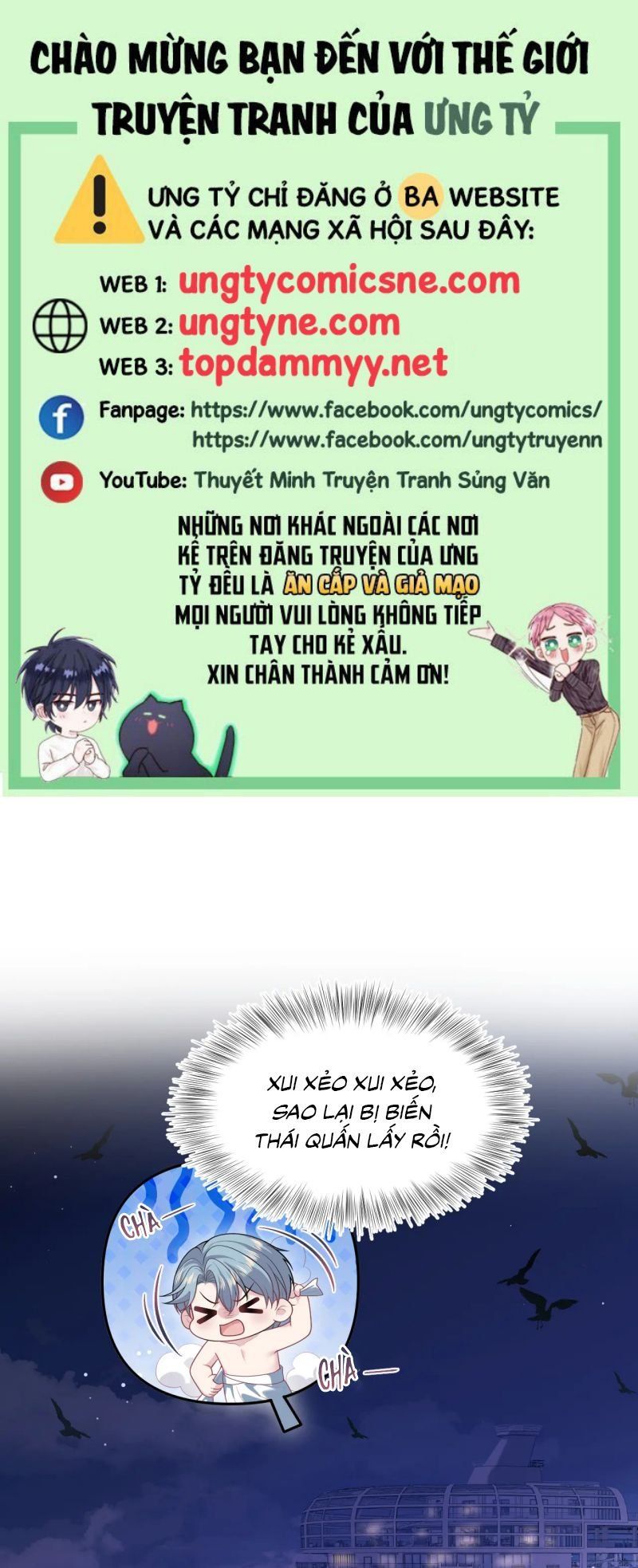 Tuyệt Mỹ Bạch Liên Online Dạy Học: Chapter 449