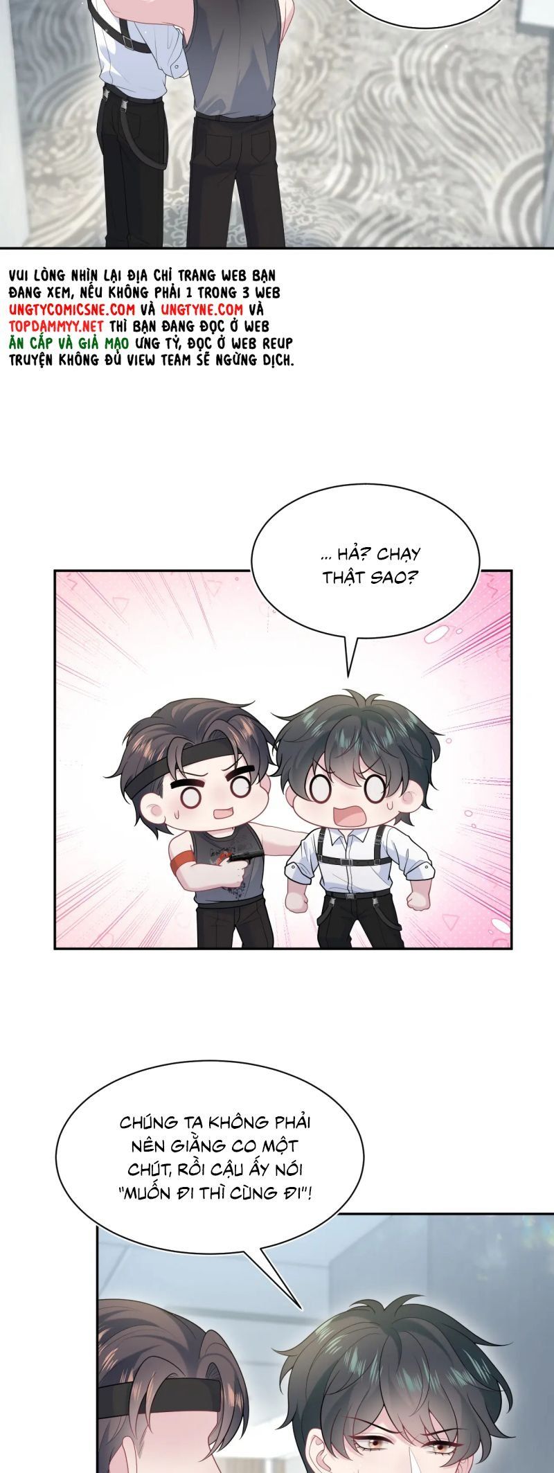 Tuyệt Mỹ Bạch Liên Online Dạy Học: Chapter 449