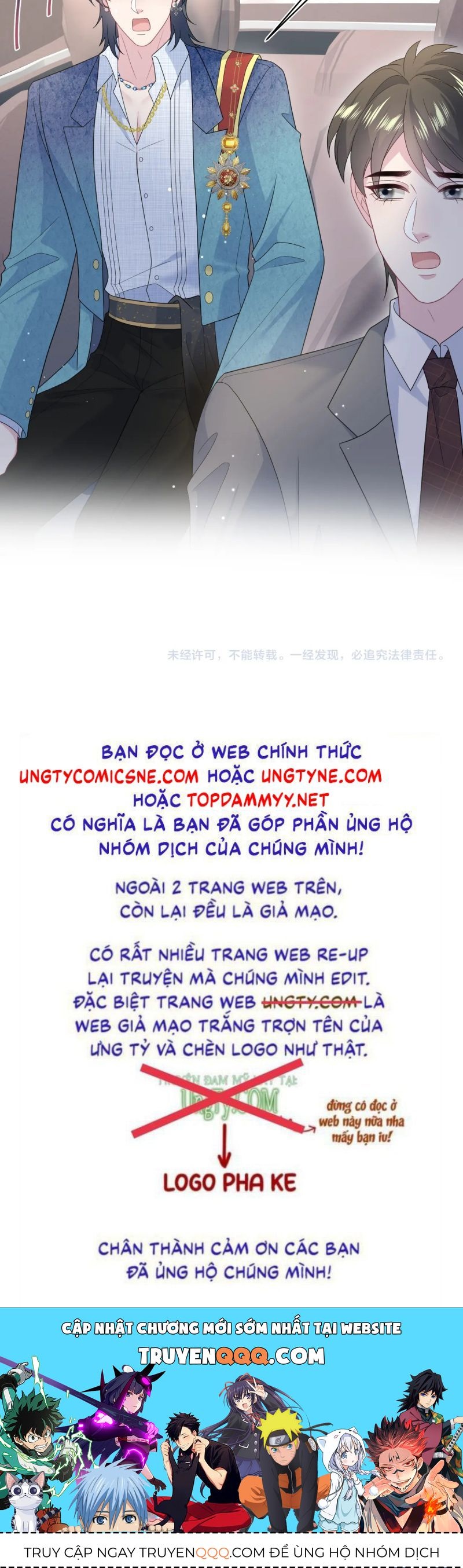 Tuyệt Mỹ Bạch Liên Online Dạy Học: Chapter 449