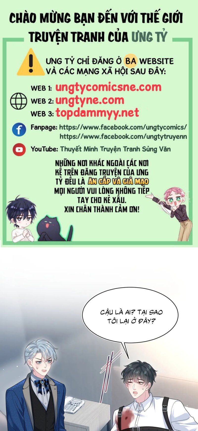 Tuyệt Mỹ Bạch Liên Online Dạy Học: Chapter 450