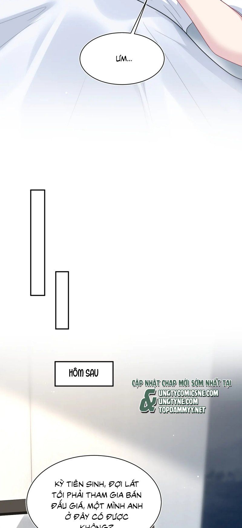 Tuyệt Mỹ Bạch Liên Online Dạy Học: Chapter 450