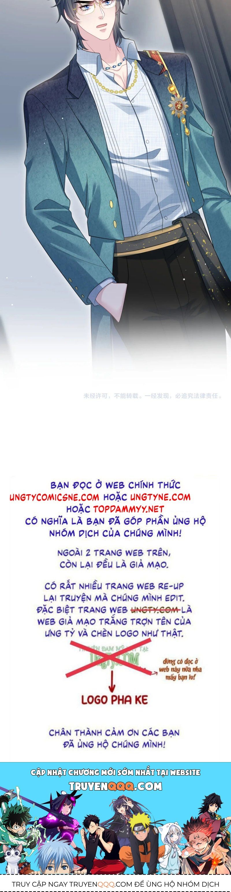 Tuyệt Mỹ Bạch Liên Online Dạy Học: Chapter 450