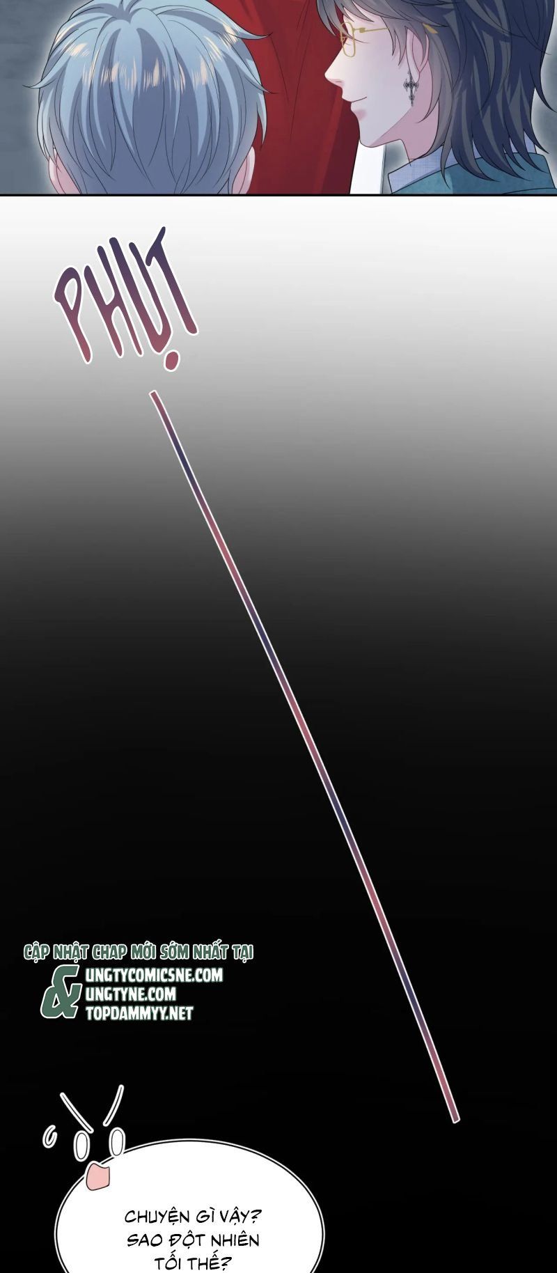 Tuyệt Mỹ Bạch Liên Online Dạy Học: Chapter 451