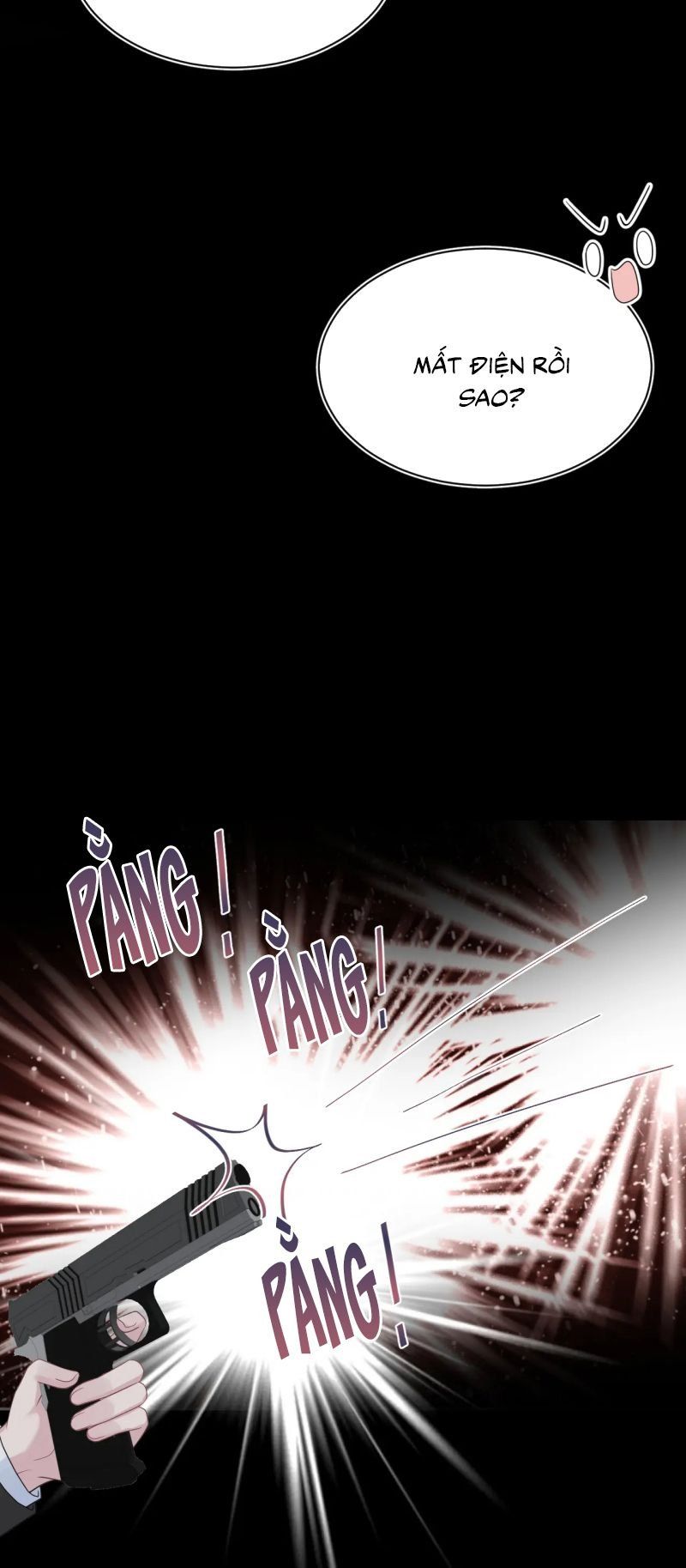 Tuyệt Mỹ Bạch Liên Online Dạy Học: Chapter 451