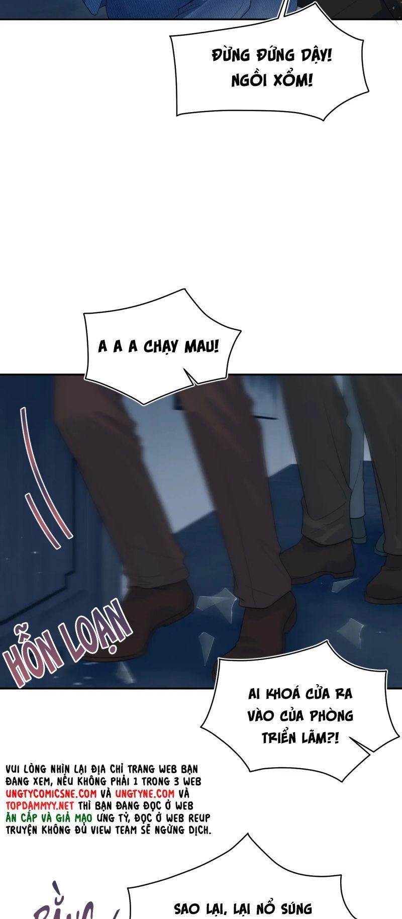 Tuyệt Mỹ Bạch Liên Online Dạy Học: Chapter 451