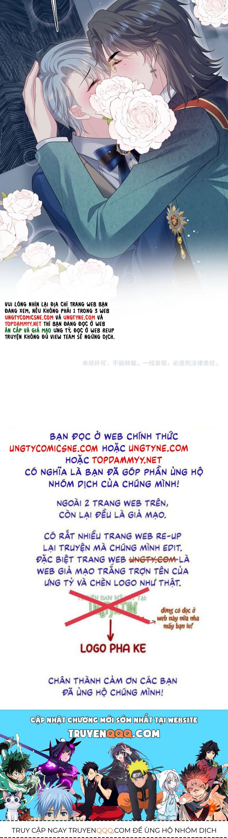 Tuyệt Mỹ Bạch Liên Online Dạy Học: Chapter 451