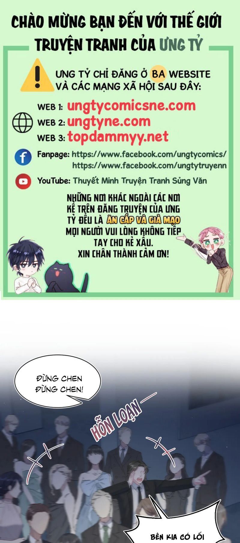 Tuyệt Mỹ Bạch Liên Online Dạy Học: Chapter 452