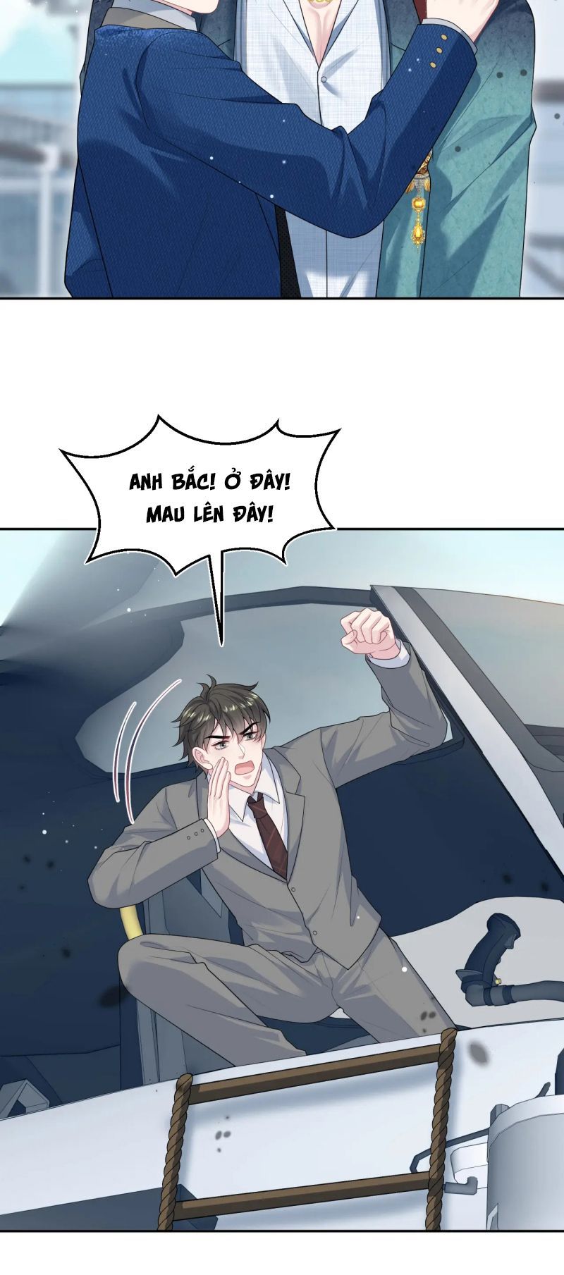 Tuyệt Mỹ Bạch Liên Online Dạy Học: Chapter 452