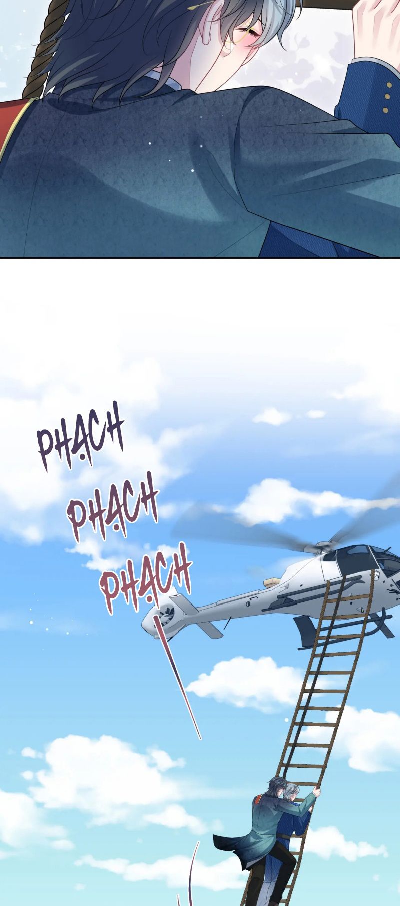 Tuyệt Mỹ Bạch Liên Online Dạy Học: Chapter 452