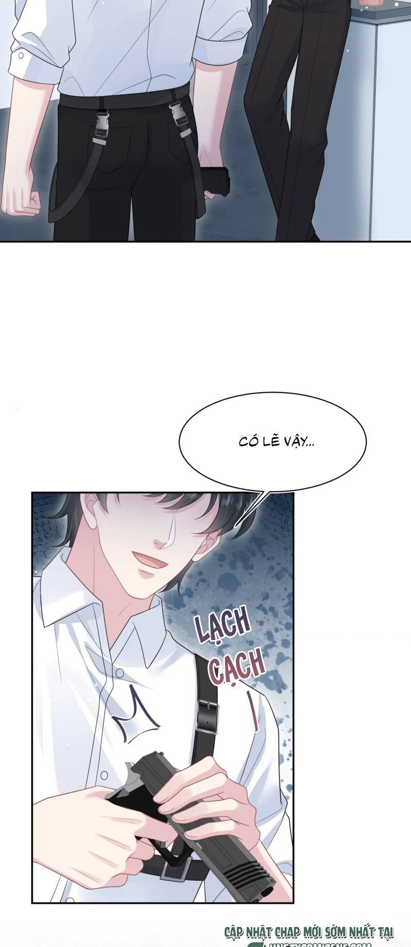 Tuyệt Mỹ Bạch Liên Online Dạy Học: Chapter 452