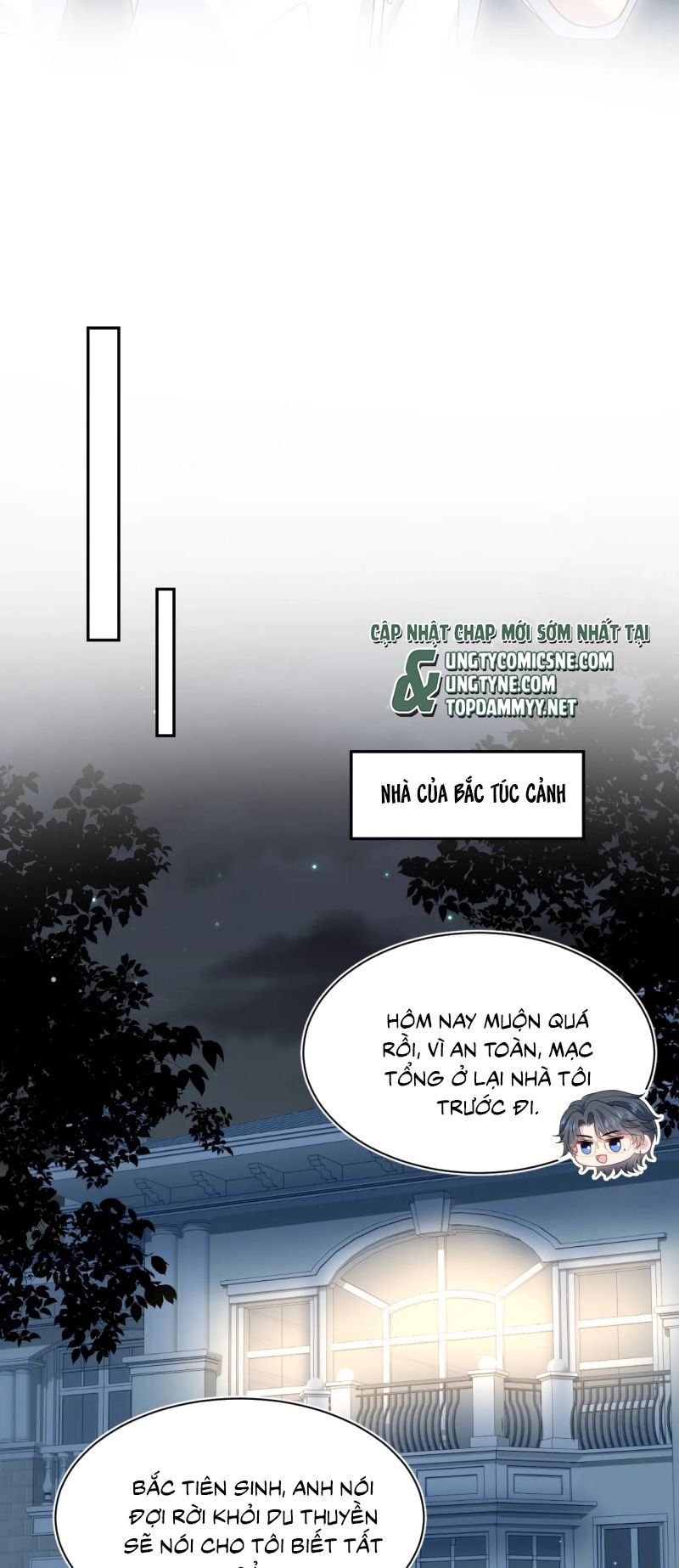 Tuyệt Mỹ Bạch Liên Online Dạy Học: Chapter 452