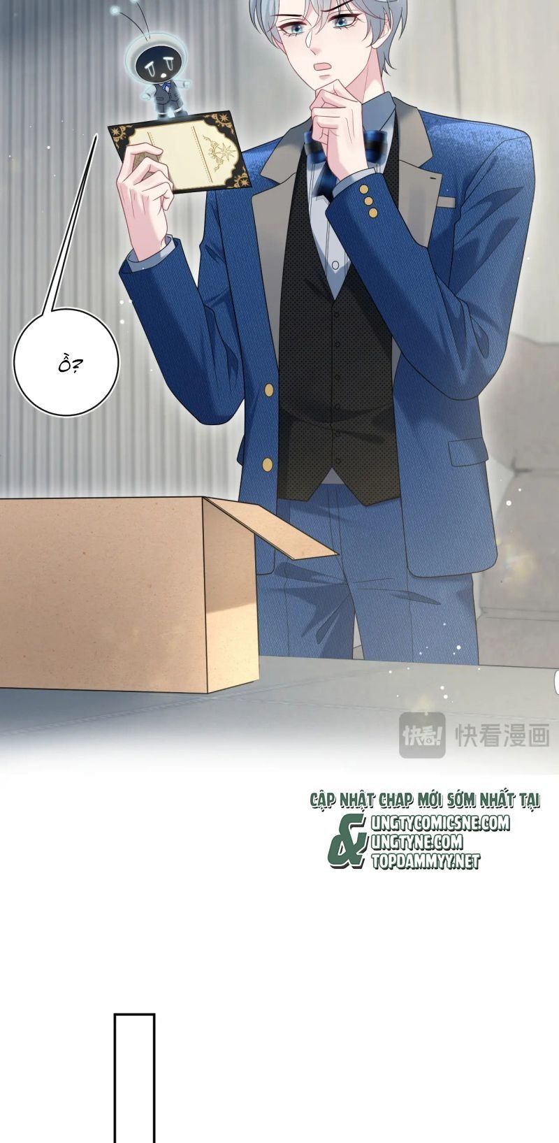 Tuyệt Mỹ Bạch Liên Online Dạy Học: Chapter 454