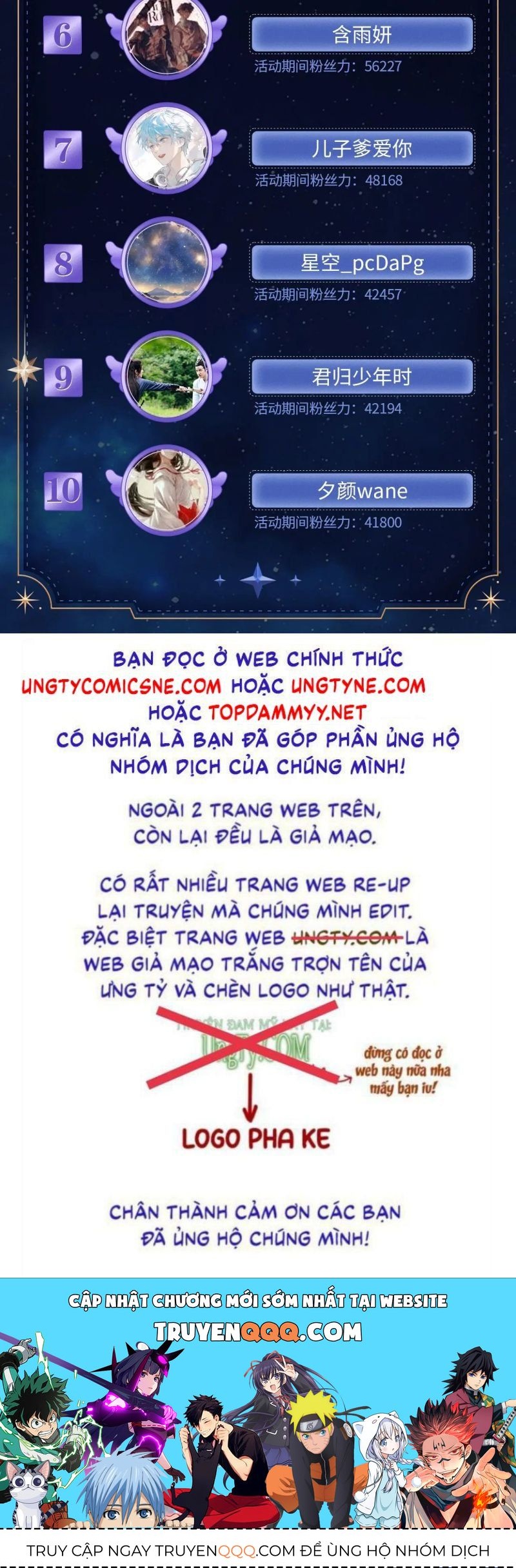 Tuyệt Mỹ Bạch Liên Online Dạy Học: Chapter 454