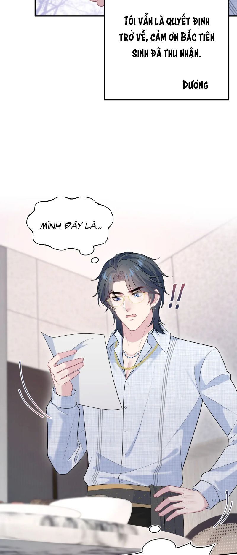 Tuyệt Mỹ Bạch Liên Online Dạy Học: Chapter 458