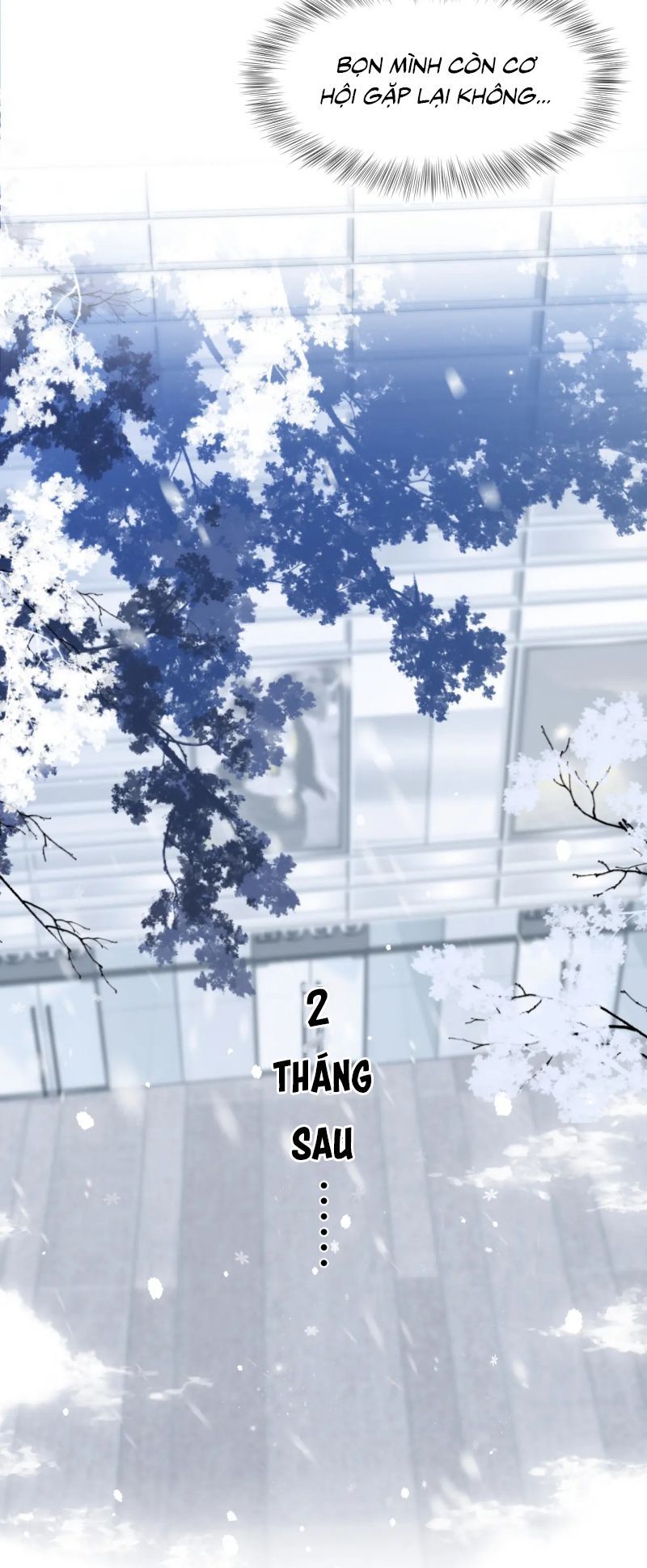 Tuyệt Mỹ Bạch Liên Online Dạy Học: Chapter 458