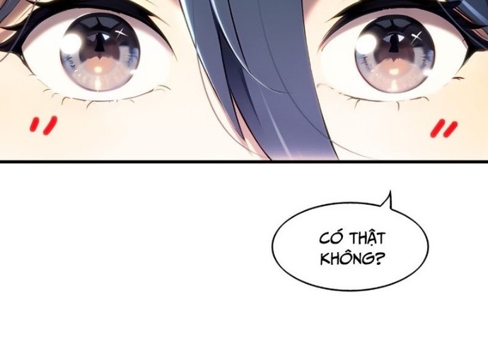 Tuyệt Sắc Đạo Lữ Đều Nói Ngô Hoàng Thể Chất Vô Địch: Chapter 381