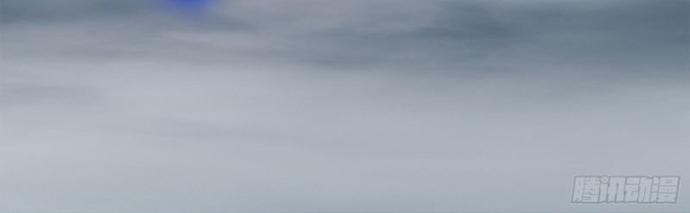 Tuyệt Sắc Đạo Lữ Đều Nói Ngô Hoàng Thể Chất Vô Địch: Chapter 385