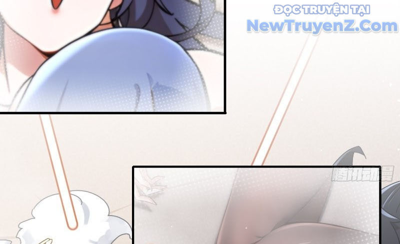 Tuyệt Sắc Đạo Lữ Đều Nói Ngô Hoàng Thể Chất Vô Địch: Chapter 387