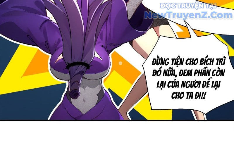 Tuyệt Sắc Đạo Lữ Đều Nói Ngô Hoàng Thể Chất Vô Địch: Chapter 387