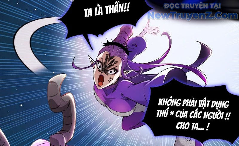 Tuyệt Sắc Đạo Lữ Đều Nói Ngô Hoàng Thể Chất Vô Địch: Chapter 387