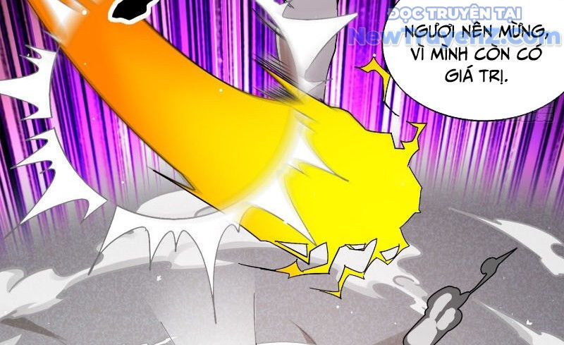 Tuyệt Sắc Đạo Lữ Đều Nói Ngô Hoàng Thể Chất Vô Địch: Chapter 387