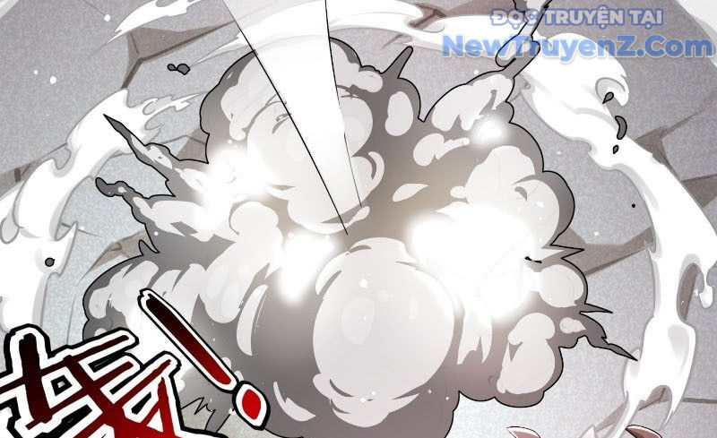 Tuyệt Sắc Đạo Lữ Đều Nói Ngô Hoàng Thể Chất Vô Địch: Chapter 387