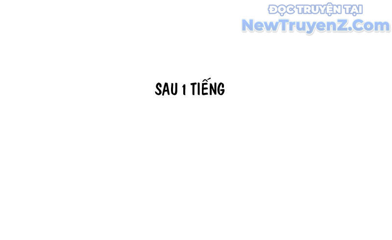 Tuyệt Sắc Đạo Lữ Đều Nói Ngô Hoàng Thể Chất Vô Địch: Chapter 387